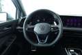 Volkswagen Golf R Performance 4MOTION DSG* WENIG KILOMETER!!! Weiß - thumbnail 22