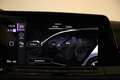 Volkswagen Golf R Performance 4MOTION DSG* WENIG KILOMETER!!! Weiß - thumbnail 36