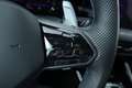 Volkswagen Golf R Performance 4MOTION DSG* WENIG KILOMETER!!! Weiß - thumbnail 19