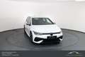Volkswagen Golf R Performance 4MOTION DSG* WENIG KILOMETER!!! Weiß - thumbnail 3