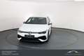 Volkswagen Golf R Performance 4MOTION DSG* WENIG KILOMETER!!! Weiß - thumbnail 2
