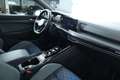 Volkswagen Golf R Performance 4MOTION DSG* WENIG KILOMETER!!! Weiß - thumbnail 30