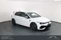 Volkswagen Golf R Performance 4MOTION DSG* WENIG KILOMETER!!! Weiß - thumbnail 4