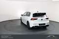 Volkswagen Golf R Performance 4MOTION DSG* WENIG KILOMETER!!! Weiß - thumbnail 9