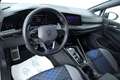 Volkswagen Golf R Performance 4MOTION DSG* WENIG KILOMETER!!! Weiß - thumbnail 17