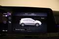 Volkswagen Golf R Performance 4MOTION DSG* WENIG KILOMETER!!! Weiß - thumbnail 35