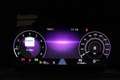 Volkswagen Golf R Performance 4MOTION DSG* WENIG KILOMETER!!! Weiß - thumbnail 31