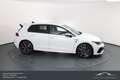 Volkswagen Golf R Performance 4MOTION DSG* WENIG KILOMETER!!! Weiß - thumbnail 5