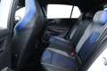 Volkswagen Golf R Performance 4MOTION DSG* WENIG KILOMETER!!! Weiß - thumbnail 42