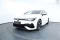 Volkswagen Golf R Performance 4MOTION DSG* WENIG KILOMETER!!! Weiß - thumbnail 13