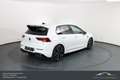 Volkswagen Golf R Performance 4MOTION DSG* WENIG KILOMETER!!! Weiß - thumbnail 7