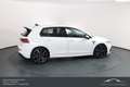 Volkswagen Golf R Performance 4MOTION DSG* WENIG KILOMETER!!! Weiß - thumbnail 6