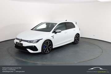 Performance 4MOTION DSG* WENIG KILOMETER!!!