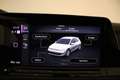 Volkswagen Golf R Performance 4MOTION DSG* WENIG KILOMETER!!! Weiß - thumbnail 33