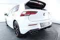 Volkswagen Golf R Performance 4MOTION DSG* WENIG KILOMETER!!! Weiß - thumbnail 16