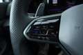 Volkswagen Golf R Performance 4MOTION DSG* WENIG KILOMETER!!! Weiß - thumbnail 18