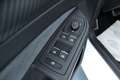 Volkswagen Golf R Performance 4MOTION DSG* WENIG KILOMETER!!! Weiß - thumbnail 27