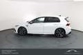 Volkswagen Golf R Performance 4MOTION DSG* WENIG KILOMETER!!! Weiß - thumbnail 11