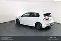 Volkswagen Golf R Performance 4MOTION DSG* WENIG KILOMETER!!! Weiß - thumbnail 10