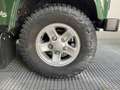 Land Rover Defender 90  TD5 Verde - thumbnail 7