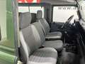Land Rover Defender 90  TD5 Verde - thumbnail 11