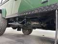 Land Rover Defender 90  TD5 Verde - thumbnail 9