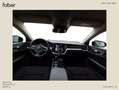 Volvo V60 T6 R Design Expression PiH AWD Schwarz - thumbnail 9