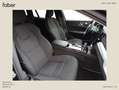 Volvo V60 T6 R Design Expression PiH AWD Schwarz - thumbnail 6