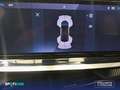 Peugeot 2008 Gasolina 100 S&S 6 Vel. MAN Allure Grau - thumbnail 15