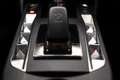DS Automobiles DS 3 Crossback E-Tense 50 kWh So Chic Gris - thumbnail 20