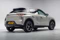 DS Automobiles DS 3 Crossback E-Tense 50 kWh So Chic Gris - thumbnail 36
