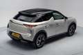 DS Automobiles DS 3 Crossback E-Tense 50 kWh So Chic Gris - thumbnail 13