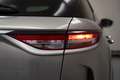 DS Automobiles DS 3 Crossback E-Tense 50 kWh So Chic Gris - thumbnail 35