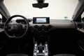 DS Automobiles DS 3 Crossback E-Tense 50 kWh So Chic Gris - thumbnail 4