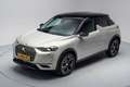 DS Automobiles DS 3 Crossback E-Tense 50 kWh So Chic Gris - thumbnail 11