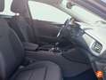 Opel Insignia GS 1.5 Turbo XFL Selective Gris - thumbnail 10
