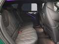 BMW XM 50e [LC Prof., DA Prof., HK Sound, AHK, 360°] Grün - thumbnail 9