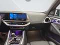 BMW XM 50e [LC Prof., DA Prof., HK Sound, AHK, 360°] Grün - thumbnail 17