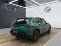 BMW XM 50e [LC Prof., DA Prof., HK Sound, AHK, 360°] Grün - thumbnail 4