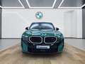 BMW XM 50e [LC Prof., DA Prof., HK Sound, AHK, 360°] Grün - thumbnail 10