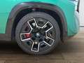 BMW XM 50e [LC Prof., DA Prof., HK Sound, AHK, 360°] Grün - thumbnail 3