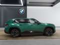 BMW XM 50e [LC Prof., DA Prof., HK Sound, AHK, 360°] Grün - thumbnail 8