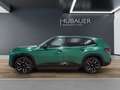 BMW XM 50e [LC Prof., DA Prof., HK Sound, AHK, 360°] Grün - thumbnail 7
