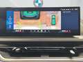 BMW XM 50e [LC Prof., DA Prof., HK Sound, AHK, 360°] Grün - thumbnail 16