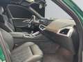 BMW XM 50e [LC Prof., DA Prof., HK Sound, AHK, 360°] Grün - thumbnail 6