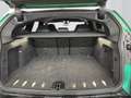 BMW XM 50e [LC Prof., DA Prof., HK Sound, AHK, 360°] Grün - thumbnail 12