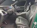 BMW XM 50e [LC Prof., DA Prof., HK Sound, AHK, 360°] Grün - thumbnail 13