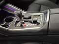 BMW XM 50e [LC Prof., DA Prof., HK Sound, AHK, 360°] Grün - thumbnail 15