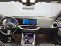BMW XM 50e [LC Prof., DA Prof., HK Sound, AHK, 360°] Grün - thumbnail 5