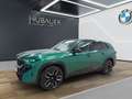 BMW XM 50e [LC Prof., DA Prof., HK Sound, AHK, 360°] Grün - thumbnail 18